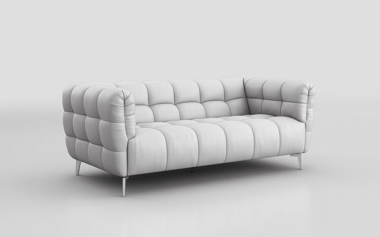 Castello 3 Seater Sofa | Castello Sofa Range | ScS