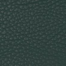 Macadamia green bottle 635