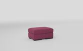 Savazza Ottoman