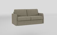 Lucian 3 Seater Sofa Bed | Lucian Sofa Range | ScS
