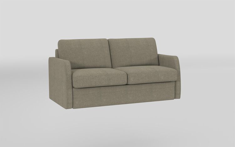 Lucian 3 Seater Sofa Bed | Lucian Sofa Range | ScS