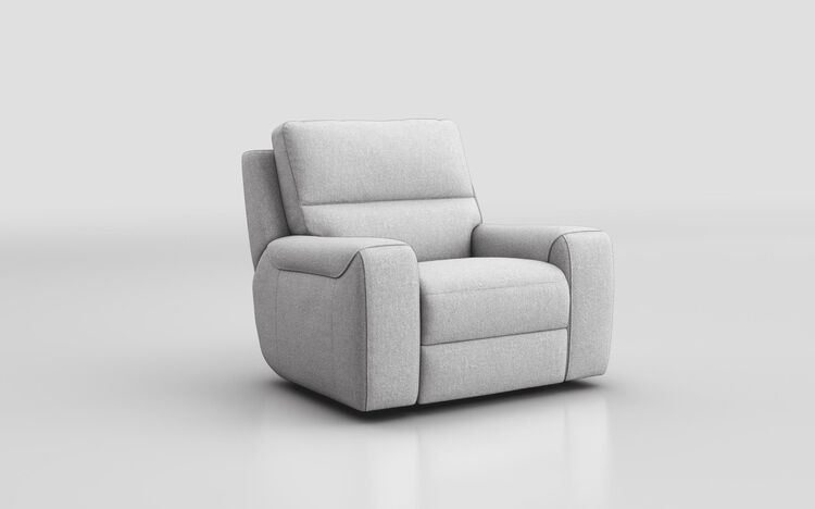 Lugo Armchair | Lugo Sofa Range | ScS