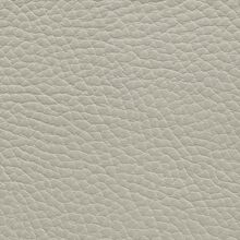 MACADAMIA-BEIGE-870