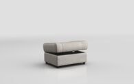 Sassuolo Large Storage Footstool | Sassuolo Sofa Range | ScS