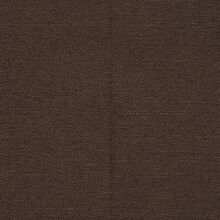 CLUSIA-BROWN-770