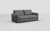 Campigna 3 Seater Sofa | Campigna Sofa Range | ScS