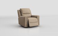 Panigale Power Recliner Chair | Panigale Sofa Range | ScS