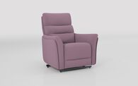 Cleveley Armchair | Cleveley Sofa Range | ScS