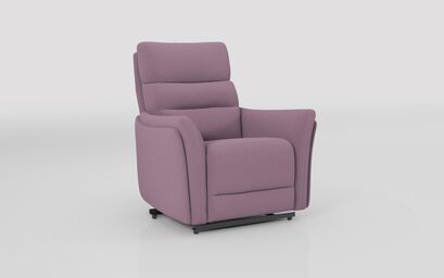Cleveley Armchair | Cleveley Sofa Range | ScS