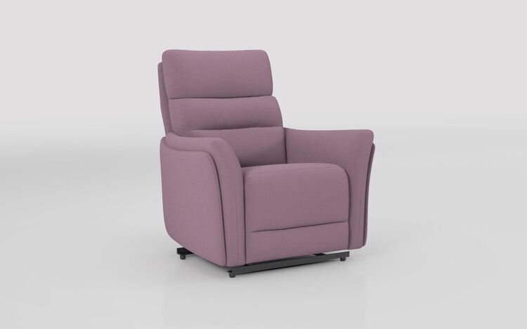 Cleveley Armchair | Cleveley Sofa Range | ScS