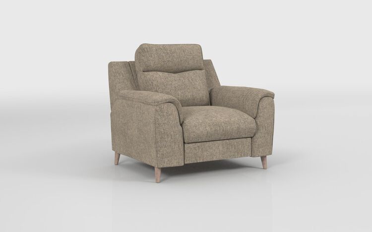 Uxbridge Armchair | Uxbridge Sofa Range | ScS