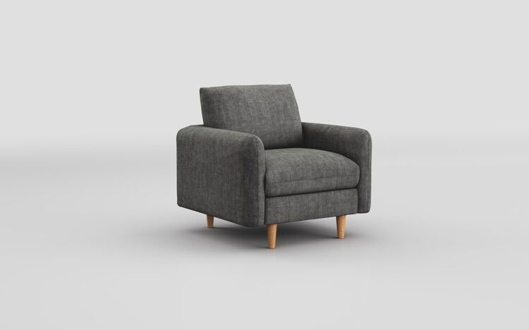 Biserno Armchair | Biserno Sofa Range | ScS