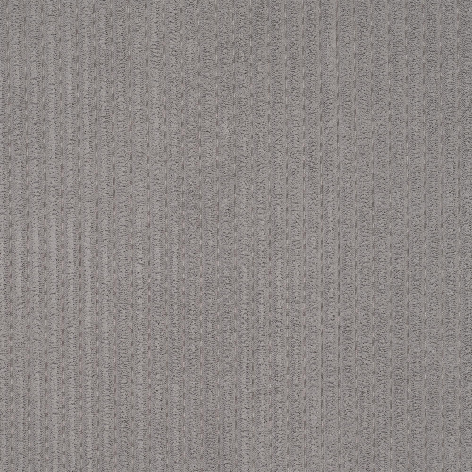 Peonia light grey  835