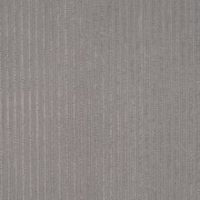 Peonia light grey  835