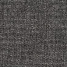 Elicriso dark grey  850