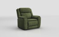 Berlini Armchair | Berlini Sofa Range | ScS