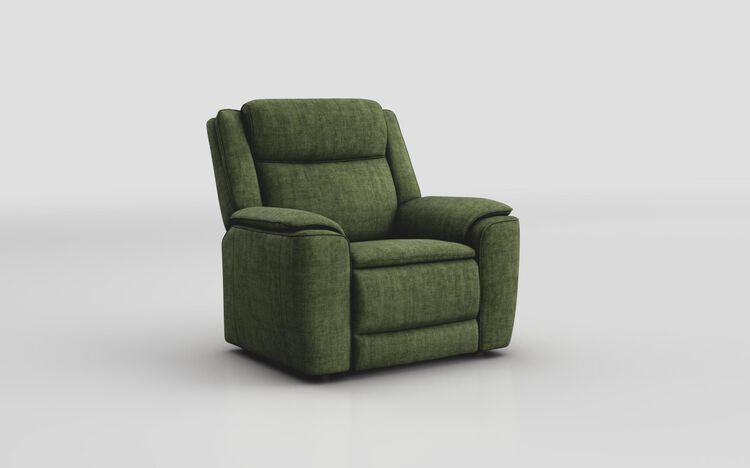 Berlini Armchair | Berlini Sofa Range | ScS