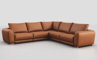 Marzeno 3 Corner 3 Sofa | Marzeno Sofa Range | ScS