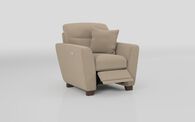 Alva Power Recliner Chair | Alva Sofa Range | ScS