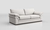 Varignana 3 Seater Standard Back Sofa