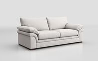 Varignana 3 Seater Standard Back Sofa | Varignana Sofa Range | ScS