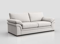 Varignana 3 Seater Standard Back Sofa | Varignana Sofa Range | ScS
