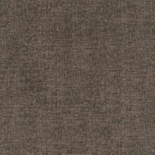 Violetta Taupe/Wooden Feet