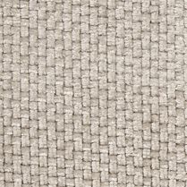 Castenaso 3 Seater Sofa | Castenaso Sofa Range | ScS
