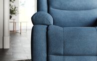 Favale Power Recliner Chair | Favale Sofa Range | ScS