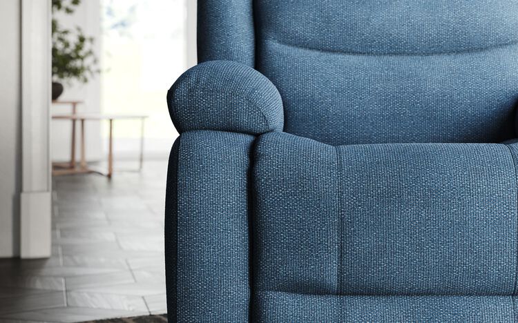 Favale Power Recliner Chair | Favale Sofa Range | ScS
