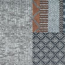 LUNA-COLLECTION-SILVER-OPTION-1