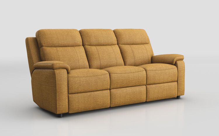 Calboli 3 Seater Sofa | Calboli Sofa Range | ScS