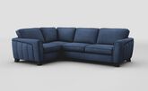 Modigliana 1 Corner 2 Standard Back