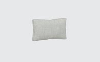 Ladino 60x30 Scatter Cushions | Ladino Sofa Range | ScS