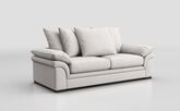 Varignana 3 Seater Scatter Back Sofa