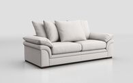 Varignana 3 Seater Scatter Back Sofa | Varignana Sofa Range | ScS