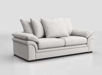 Varignana 3 Seater Scatter Back Sofa | Varignana Sofa Range | ScS