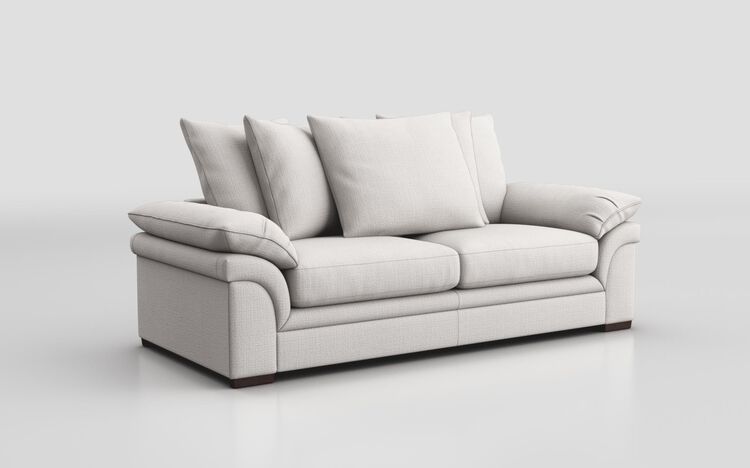 Varignana 3 Seater Scatter Back Sofa | Varignana Sofa Range | ScS