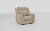 Elland Armchair | Elland Sofa Range | ScS