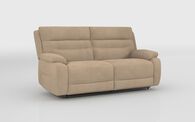 Fenton 3 Seater Sofa | Fenton Sofa Range | ScS
