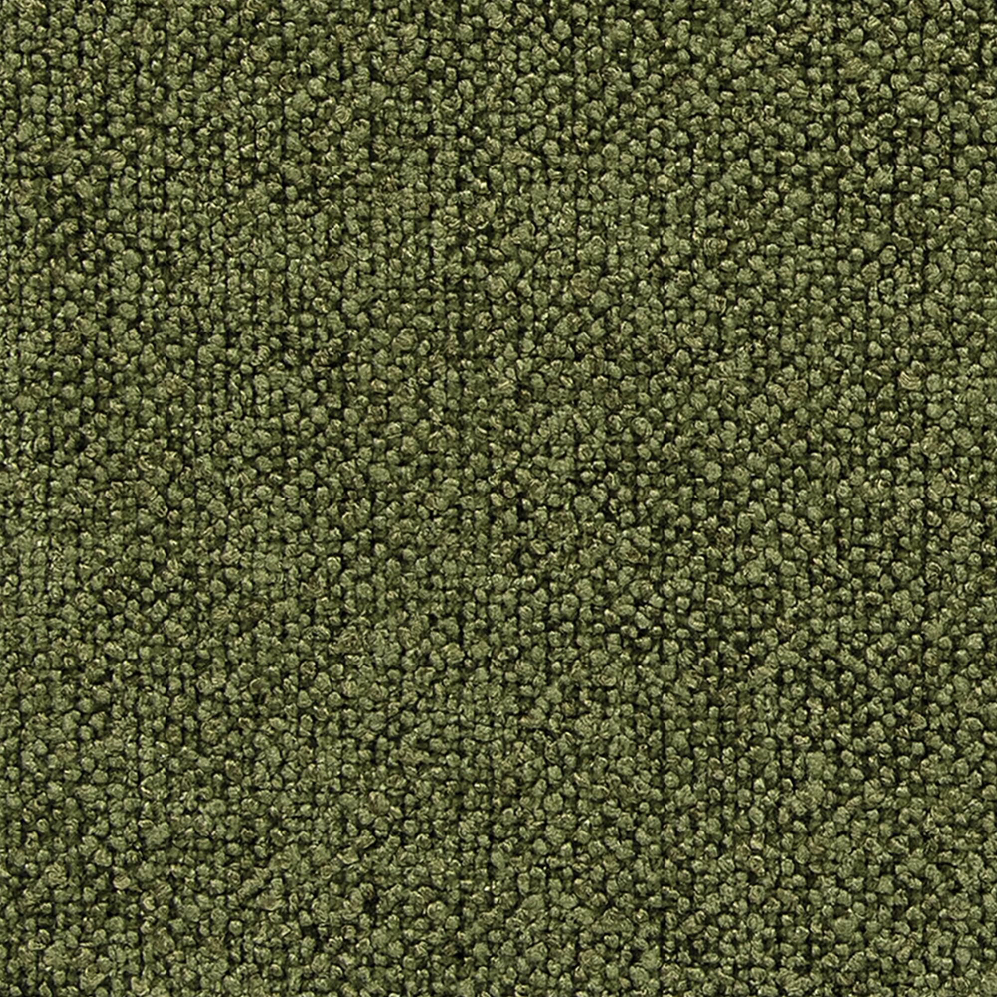 Amaranto green 660