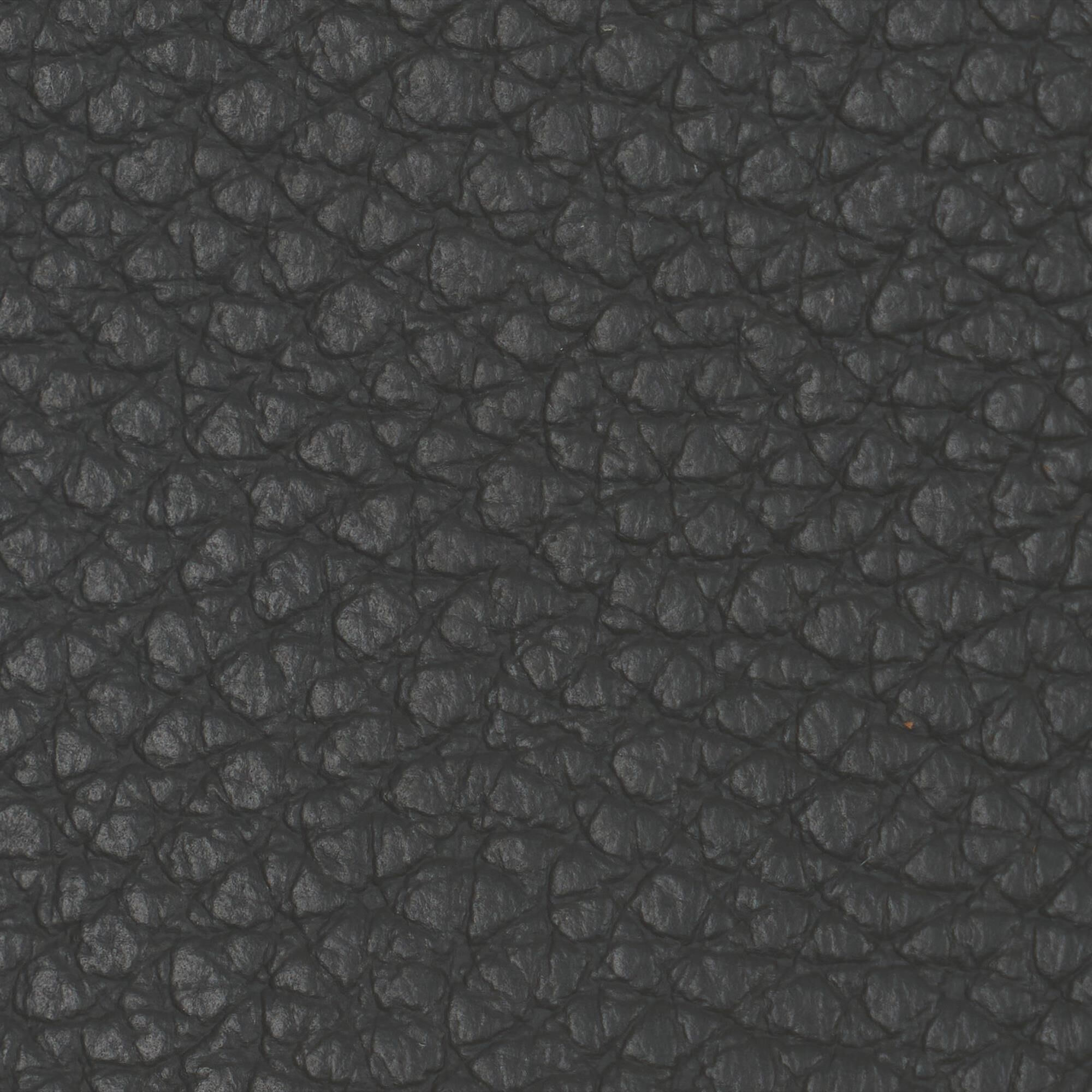 ARABIS-TARPAULIN-GREY-850