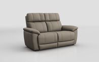 Sassuolo 2 Seater Sofa | Sassuolo Sofa Range | ScS