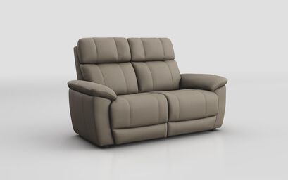 Sassuolo 2 Seater Sofa | Sassuolo Sofa Range | ScS