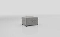 Alva Storage Footstool | Alva Sofa Range | ScS