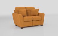 Alva 2 Seater Sofa | Alva Sofa Range | ScS