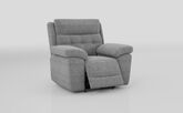Belford Power Recliner Chair