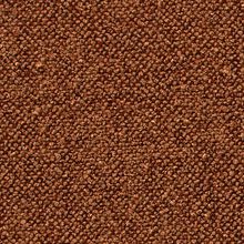 AMARANTO-DARK-RUST-737
