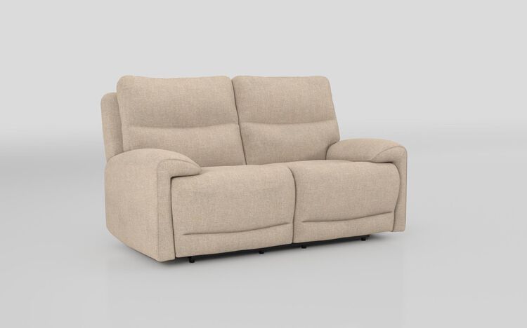 Caldbeck 2 Seater Sofa | Caldbeck Sofa Range | ScS