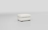 Crostolo Ottoman | Crostolo Sofa Range | ScS